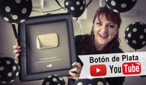 youtubeboton